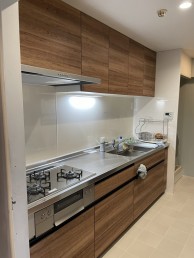 IMG_3193-e1721808644956